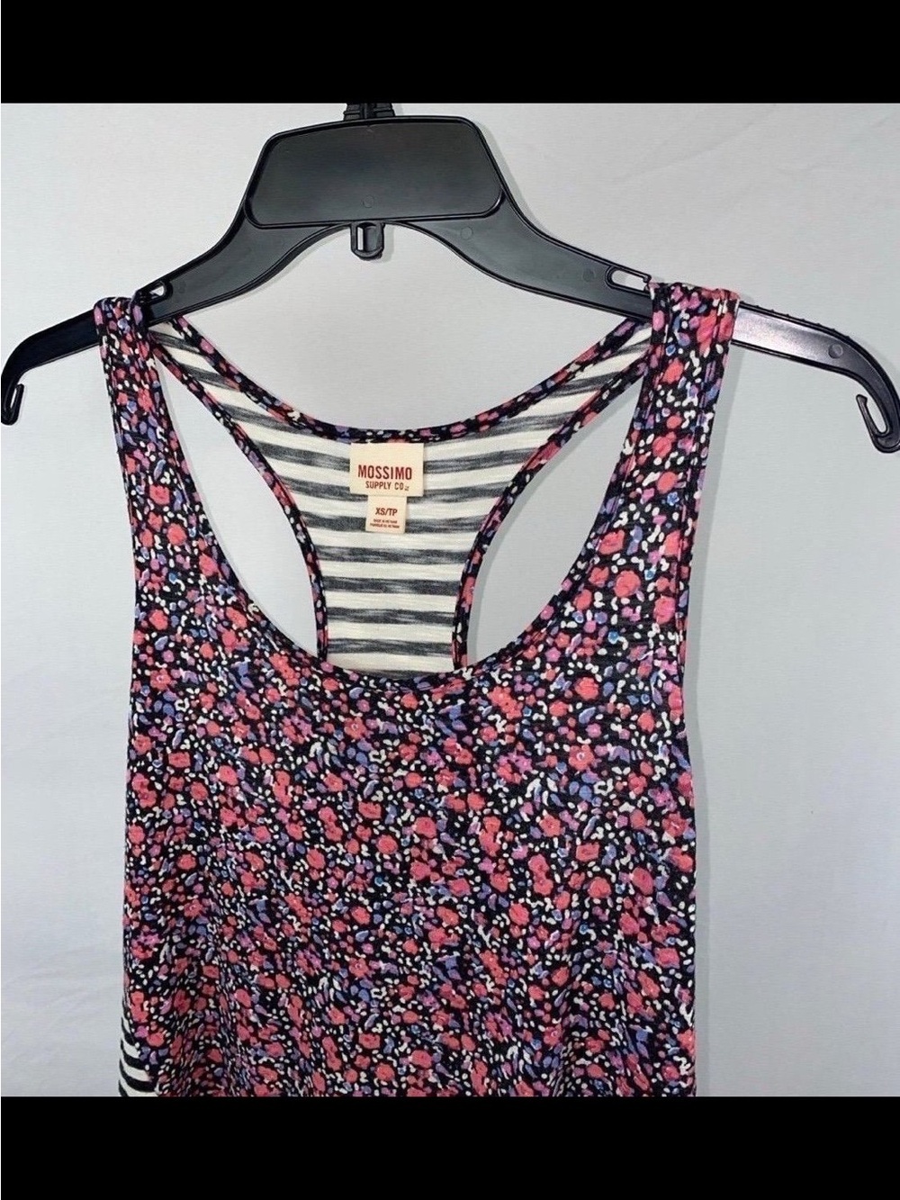 Tank Top - Picture 2 of 8